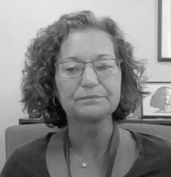 Jennifer Abruzzo went straight from being a top CWA union lawyer to being General Counsel of the Biden NLRB window period