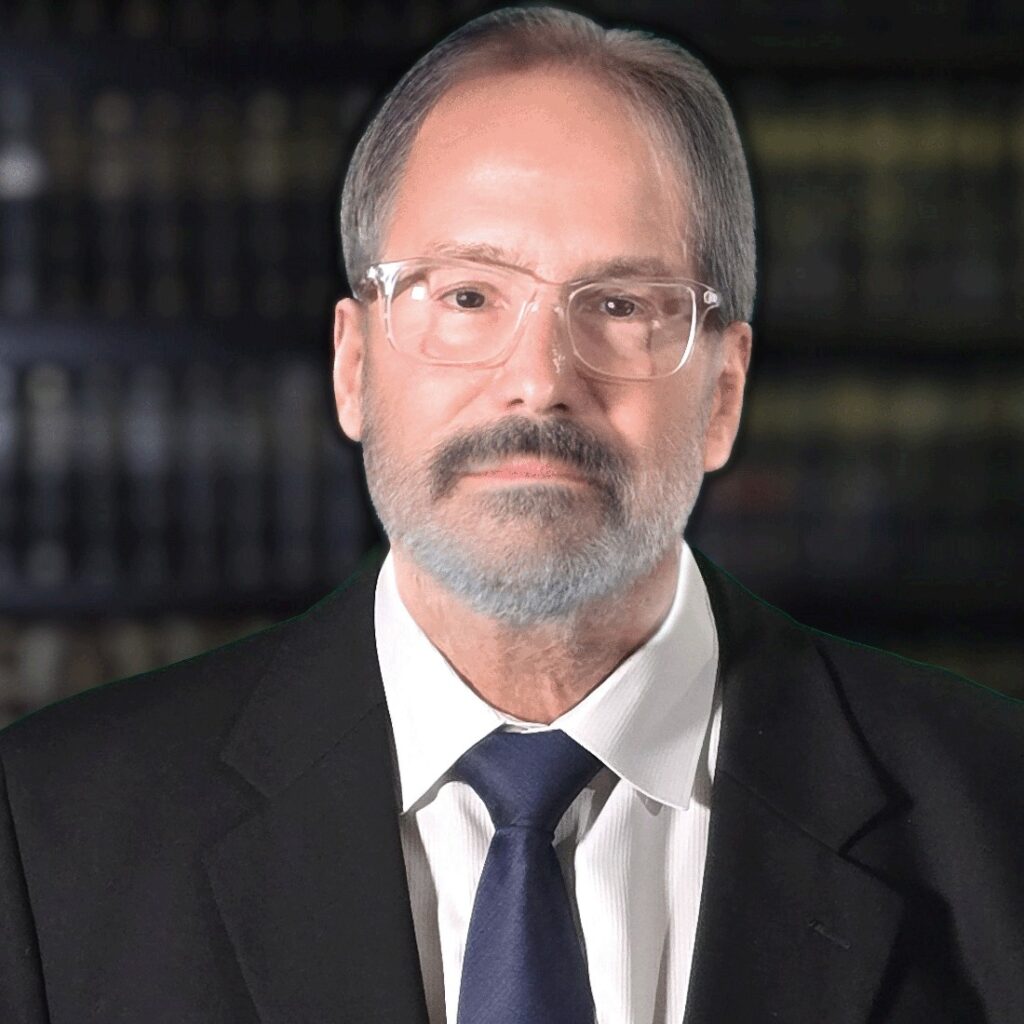 Bart T. Valad